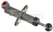 Clutch Master Cylinder FOR FIAT 500 UK ONLY 1.4 CHOICE1/2 07->ON 312 312 BB