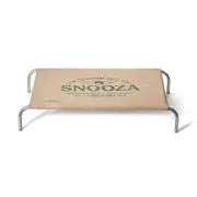 Snooza Dog Bed Original - Medium