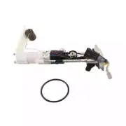 AB Gas Tank Pump Assembly for Can-Am Commander 800 4x4 14-15