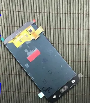 三星 手機維修 內有報價  可寄送 不顯示 換液晶 螢幕破  觸控失靈 Note 8 9 10 10+ S8 S9 S10 10+  20 21 S22 S23