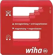 Wiha Magnetizer/Demagnetizer