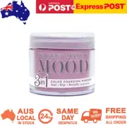Perfect Match Mood Acrylic SNS Dip Dipping Powder - PMMCP53 Daybreak 42g