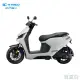 【躍紫電動車】KYMCO ionex S6 Rex(換電版) 共4色-白,1,770x690x1,090mm