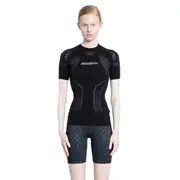 [MISBHV] Future Sport T-Shirt Black