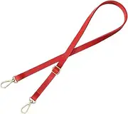 [Generic] Bag Strap Replacement,Purse Chain Strap, Cross Body Strap for Cross Body,Purse Making
