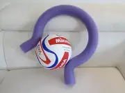 Volleyball Training Aid - SmartSpike - Hitting - Trainer. ( Head only)