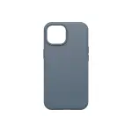 Otterbox MagSafe Symmetry Series Phone Case for iPhone 15