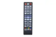 AK59-00172A Replacement Remote for Samsung Blu-Ray Players