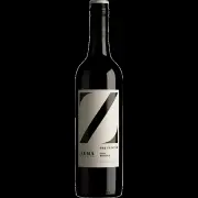 Zema Estate The Painter Shiraz 2022, Coonawarra Shiraz, Wine Selectors