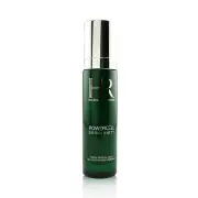 Helena Rubinstein Powercell Skinmunity The Recharging Emulsion 50ml/1.69oz