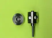 Dental Handpiece//NSK PB Mini Canister Turbine with Cap