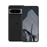 GOOGLE PIXEL 8 PRO (12G/256G) 曜石黑