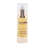 LA COLLINE - Advanced Vital - Cellular Vital Serum