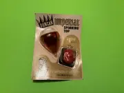 L@@K N.O.S. Vintage 1960's Duncan Imperial Spinning Top Duncan Yo Yo L@@K