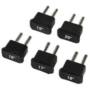 MSD Module Kit (Retard) - 16 - 20 Degree, MSD8775