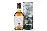 BALVENIE STORIES 14YO A WEEK OF PEAT