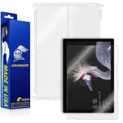 ArmorSuit Microsoft Surface Pro 3 (2017) Screen Protector + Full Body USA
