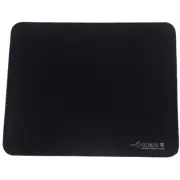 Artisan Zero Gaming Mousepad XL or L Black Original Sealed