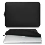 US For MacBook Pro 16 Inch A2485 (2021) Laptop Shockproof Sleeve Case Bag Cover
