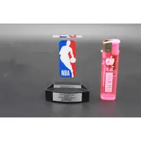 在飛比找蝦皮購物優惠-Eb ENTERBAY 1/6 NBA 莫蘭特莫蘭特 RM-