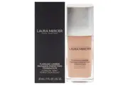 Flawless Lumiere Radiance-Perfecting Foundation - 3C1 Dune by Laura Mercier for Women - 1 oz Foundation