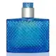 James Bond Ocean Royale 皇家海洋淡香水 50ml