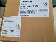 BRAND NEW Thermo Scientific M16710-33 MaxiMix Vortex Mixer 220V 240V M16710-33Q