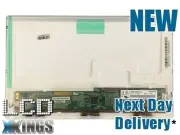 MSI WIND U135DX 10" NETBOOK LAPTOP LCD SCREEN NEW 1024 X 600