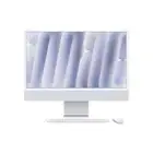 Apple iMac 24" All-in-One M4 chip 10 Core GPU/GPU 24GB RAM 512GB SSD MCR24LL/A