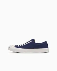 在飛比找誠品線上優惠-日本限定 Converse JACK PURCELL 基本款