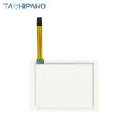 VT515W000CN Touch Screen Panel for ESA VT515W000CN