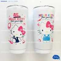 在飛比找蝦皮購物優惠-[現貨] 正版Hello Kitty保溫瓶 500ml 30