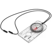SILVA Compass No.3 Black ECH137 7