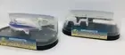 2× ANA Pull Back Mini Car - Wonderful Coffee Bonus in Japan, Bundle #2