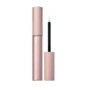 [Anastasia Beverly Hills] Mini Brow Genius® - 2ml