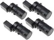 4 Pcs/lot 7H0919275E for Audi A6 4B, C5 4F2, C6 4FH, C6 4F5, C6 Parking Sensor 7H0919275B 4B0919275G