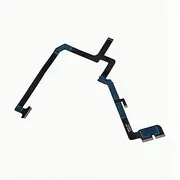 [Drone Parts] Flexible Gimbal Flat Ribbon Flex Cable for DJI Phantom 4 / 4Pro Drone Gimbal Camera Replacement Parts (Color : DJI Phantom 4)