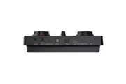 Creative Sound Blaster GC7 External USB DAC (70SB185000000)