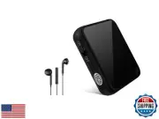 Voice Recorder, Long Battey Life Voice Recording Device with AI Intelligent N