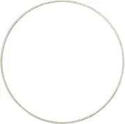 Stained Glass Replacement Diamond Coated Band Saw Blade Fit For Taurus 3.0 Ring