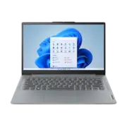 Lenovo IdeaPad Slim 3i 14" Full HD Laptop (Intel Core i7)[512GB]