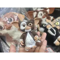 在飛比找蝦皮購物優惠-旅行的意義雜貨舖 NECA Gremlins Go Gizm