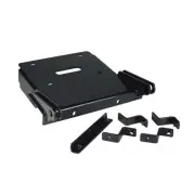 Denali Plow Mount Plate For Yamaha Viking MA11725