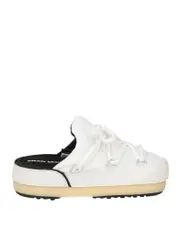 [MOON BOOT] MOON BOOT Sandals - Item 17873990