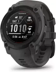 Garmin Instinct E Rugged Outdoor GPS Smartwatch