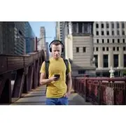 Save 9.99%! Brooklyn Heights and DUMBO Self-Guided Walking Tour