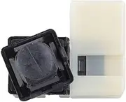 1PCS Stop light switch OEM 68003916AA