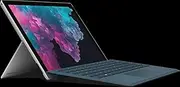 Microsoft Surface Pro 7+ Intel i5 1135G7 2.40GHz 8GB RAM 256GB SSD 12.3" Win 11 (Renewed)