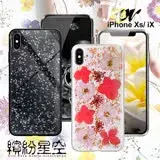 在飛比找遠傳friDay購物精選優惠-CITYBOSS for iPhone Xs/ iPhone