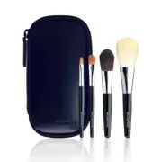 Shu Uemura Portable Brush set make up brush